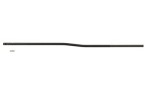 SOLGW CARBINE LENGTH GAS TUBE QPQ