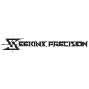 SEEKINS PRECISION PH3 308WIN MOUNTAIN SHADOW 16"