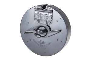 KAR THOM MAG 45AP DRUM 50RD
