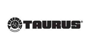 TAURUS GX4 9MM GRAY/TUNGSTEN 11+1   #
