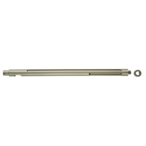 TACSOL BBL 10/22 X-RING THREADED MATTE ODG