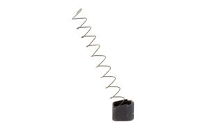 TTI FRPWR BP FOR GLK 9/40 +5/6 FBLK
