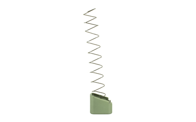 TTI FRPWR BP FOR GLK 9/40 +5/6 ODG - Image 2
