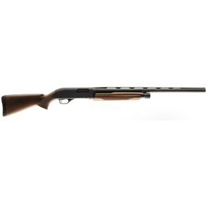 WIN SXP FIELD COMPACT 12GA 28 WOOD 13 LOP