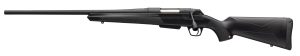 WIN XPR LH 400LEGEND 22 BLK