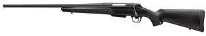 WIN XPR LH 6.5CREED 22 BLK NS 3RD