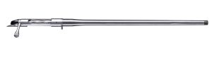 BERGARA BARRELED ACTION 7PRC #5.5 SS