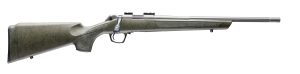 CVA CASCADE XT 22LR ODG/TNG 18" TB