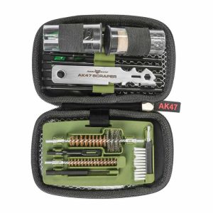 Real Avid Gun Boss AK-47 Cleaning Kit