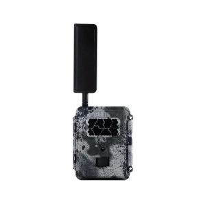 Spartan Camera GoCam Verizon Full Color Spartan Shared Data Plan