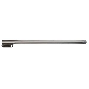 Thompson Center Encore Prohunter Katahdin Rifle Stainless Fluted Threaded Barrel 20" - 45-70 Govt. No Sights