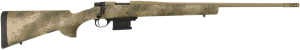 HOWA FENCELINE MINI 6ARC REAP 22"
