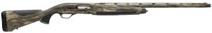 BROWNING MAXUS II RTLG 12/28 3.5"     #