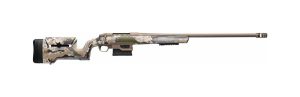 BROWNING X-BOLT 2 HC MAX LR 7PRC