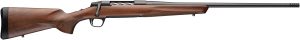 BRN XB2 HUNTER GR2 3006 22B