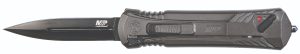 SWC OTF GRAY SPEAR MPOTF10G