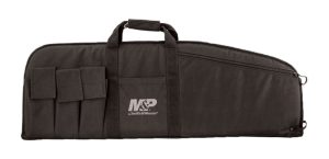 SWA CASE 34IN DUTY SERIES