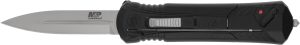 SWC SPEAR PNT BD BLAST MPOTF10