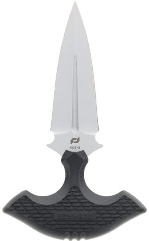 SRA MOE FIXED BLADE