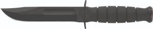 KBA SHORT KA-BAR