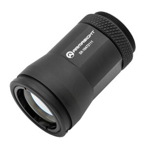 Armasight ANAF3XPVS14 PVS-14 Magnifier Lens 3x Compatible With PVS-14 Black