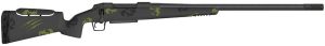 FIERCE FCRXP65CM20BF    CB RIVLXP 6.5CR  20 4 BLFO