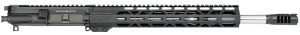 RRA 450B0461     450 BM MID A4 UPR HALF SS UPPER