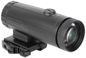 Holosun HM6X HM6X  Black
