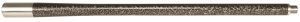Fierce Firearms 2841822 7mm 22" Fits AR-15