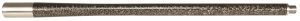 Fierce Firearms 2841824 7mm 24" Fits AR-15