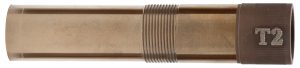 Rob Roberts Gun Works 200104 T2 Triple Threat Crio Plus 20 Gauge 17-4 PH Stainless Steel