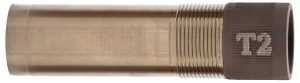 Rob Roberts Gun Works 200113 T2 Triple Threat Mobil 20 Gauge 17-4 PH Stainless Steel