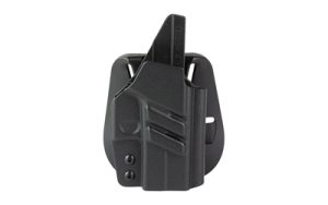 1791 KYDEX IWB FOR GLK 43XMOS BLK RH