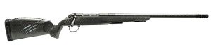 FIERCE FCRGLR7PRC22BCP   CBRG LR 7PRC   22 BLK/CBP