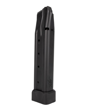KIMBER MAG 2K11 9MM/38SUP 26RD