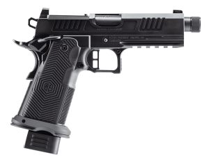AF AA39X1CIB-XDBK19  AF1911-ROMULUS 4.25 TH