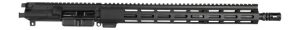 ONE OH-CU04 16" 300BO COMPLT UPPER RCVR