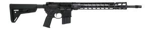 PWS MK1-M2R-6ARC-18 MK118 MOD2 6ARC 18"