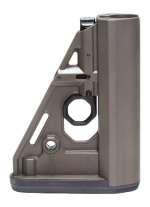 LARUE LT800-ODG TACTICAL RAT STOCK ODG