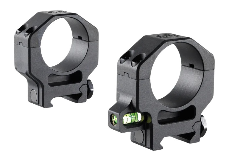 RPM CLR-30125 PRECISION 30MM HIGH 1.25"
