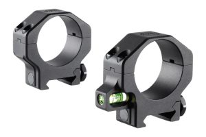 RPM CLR-35100     PRECISION 35MM MEDIUM 1.00"