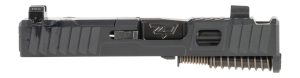 ZAFFIRI CU-G43-IBS-RMSC-BLK-CP-BN-BLNK   SLIDE G43