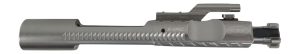 KAK MO-425-0506-003 M16 5.56 K-SPEC NP3 BCG