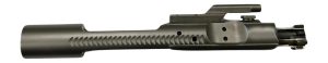 KAK MO-425-0506-001 M16 5.56 NP3 BCG