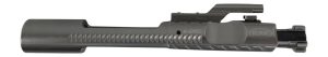 KAK MO-425-0506-007 M16 7.62X39 K-SPEC NP3