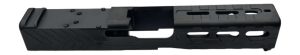 SYLVAN GL19G3SK GLK 19 G3 SLIDE W/INTERNALS/SGTS