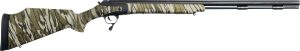 TMC TRIUMPH MUZ 50CAL NIT/MOBL