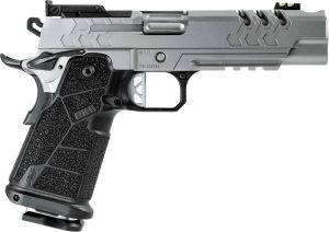 KMB 2K11 COMP OR 9MM SS 20RD