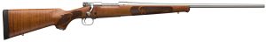 WRA 70 FW STAINLESS 308 BA