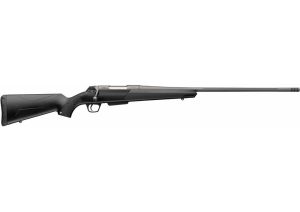 WINCHESTER XPR EXTREME 270WIN BLK/TUN   #